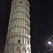 Pisa
