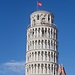 Pisa, Italy