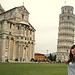 Pisa