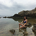 Milazzo