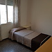 Quarto em apartamento partilhado de 1 quartos em Sabadell