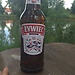 Piwo - a short guide to Polish beer