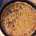Pizza casera