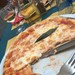 Pizza. Czyli po co tak naprawdę przyjechałam do Włoch?