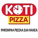 Pizza Koti