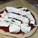 Pizza Margarita
