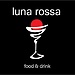 Pizzeria Luna Rossa