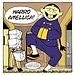 Pizza, pasta e mandolino: stereotipi