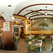 la taverna
