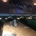Caffe Italia