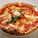 Pizzería Cantarranas.