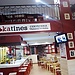 Bokatines