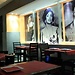 Pizzería - Restaurante La Cosa Nostra
