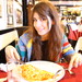 Ristorante Capriccio