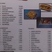 Pizzería Porzziones
