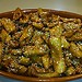 Pizzería Porzziones