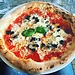 Pizzeria Spaccanapoli