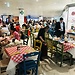 Pizzeria Vecchia Malga - Pizza verace napoletana all’aeroporto d