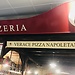 Pizzeria Vecchia Malga - Pizza verace napoletana all’aeroporto d
