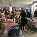 Pizzeria Vecchia Malga - Pizza verace napoletana all’aeroporto d
