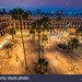 Placa Reial: una storica e tipica piazza spagnola.
