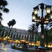 Placa Reial: una storica e tipica piazza spagnola.