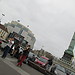 Place de la Bastille