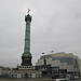 Place de la Bastille