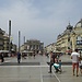 Montpellier