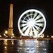 Place de la Concorde