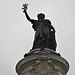 Place de la République