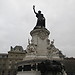 Place de la République