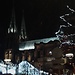 Clermont-Ferrand