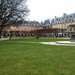 Place des Vosges