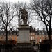 Place des Vosges