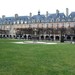 Place des Vosges