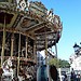 Place Gutenberg