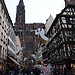 Place Gutenberg