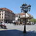 Place Gutenberg