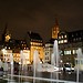 Place Kleber, Strasbourg