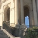 Place du Peyrou
