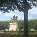 Place du Peyrou