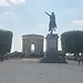 Place du Peyrou