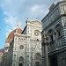 Places you cannot miss in Florence.