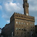 Places you cannot miss in Florence.