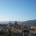 Places you cannot miss in Florence.