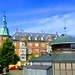Hillerød