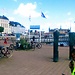 Helsingør