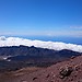 Places to see in Tenerife