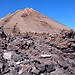 Places to see in Tenerife